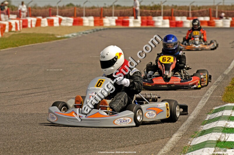 _DSC0477_DxO copie.jpg